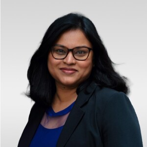 Upekha Andrahannadi