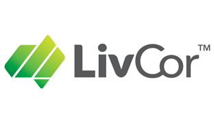 LivCor-SILVER-img LivCor-SILVER-img