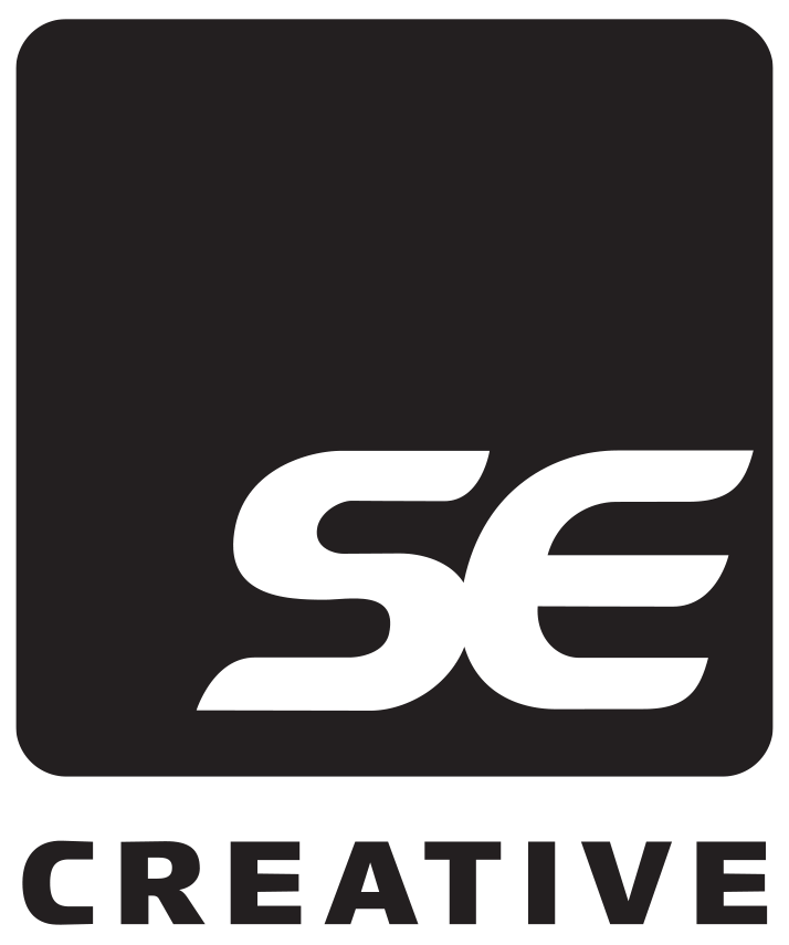 L SEC.Logo_Mono Logo L SEC.Logo_Mono Logo