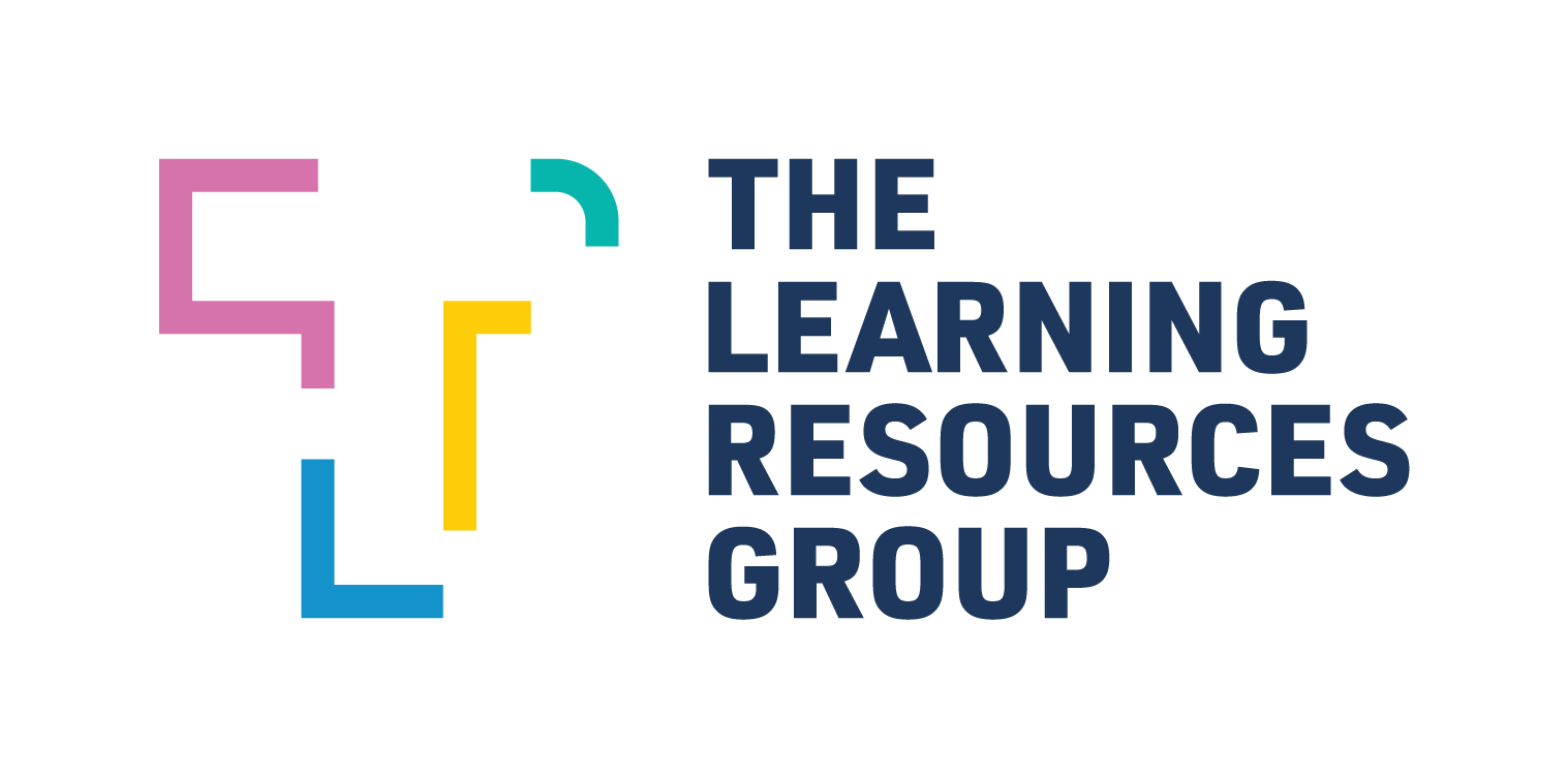 tlrg_logo_rgb tlrg_logo_rgb