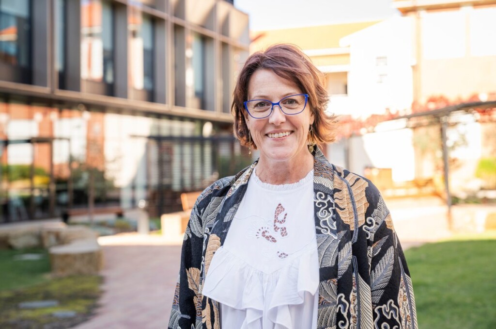 TAFE2_68710 TAFE2_68710