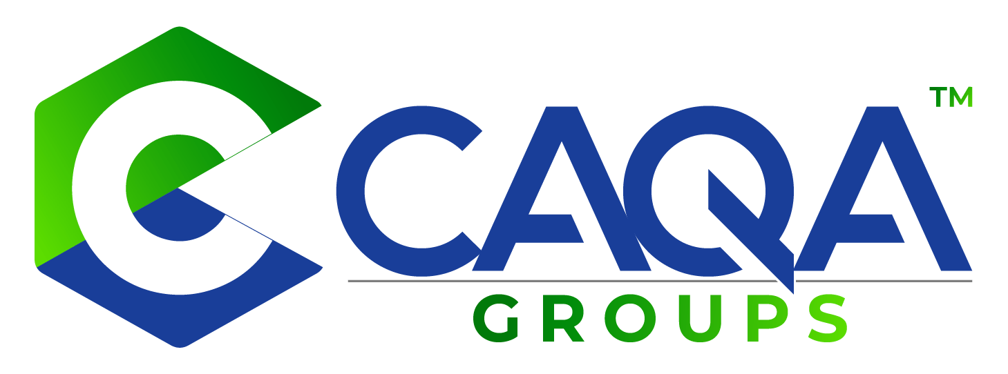 CAQA_Groups_GOLD
