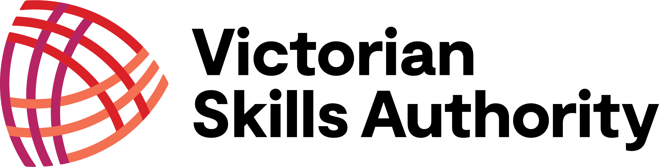 VSA_logo_ADDITIONAL SPONSORS