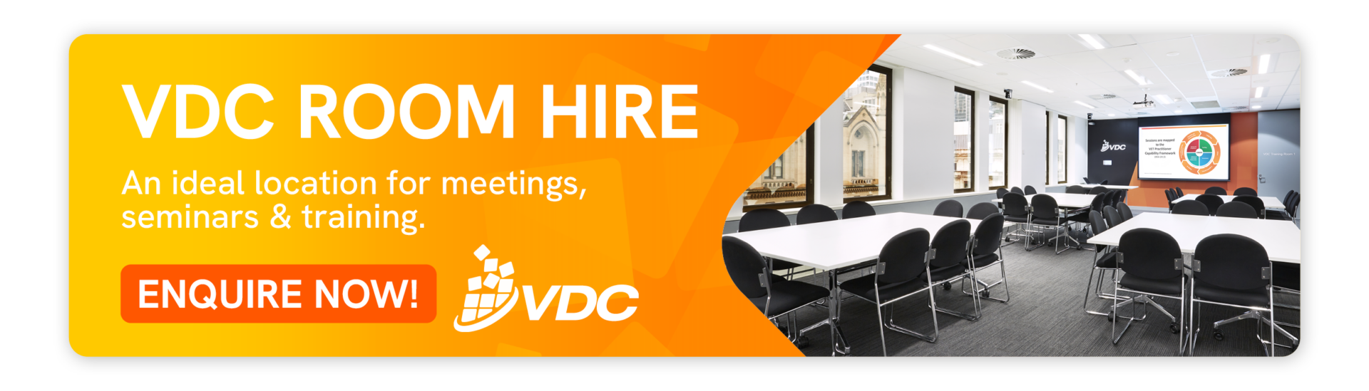 CS2290 VDC 2025 Banner Updates 2026 2_26_ CS2290 VDC 2025 Banner Updates 2026 2_26_