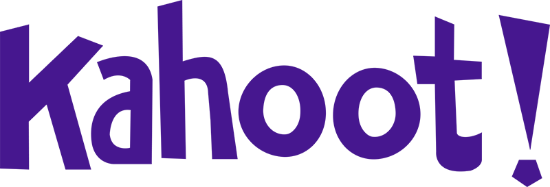 KahootLogo_Full_purple