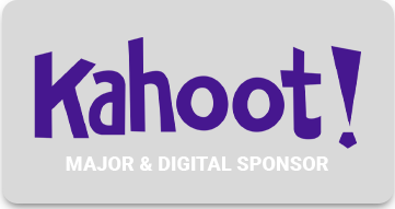 kahoot