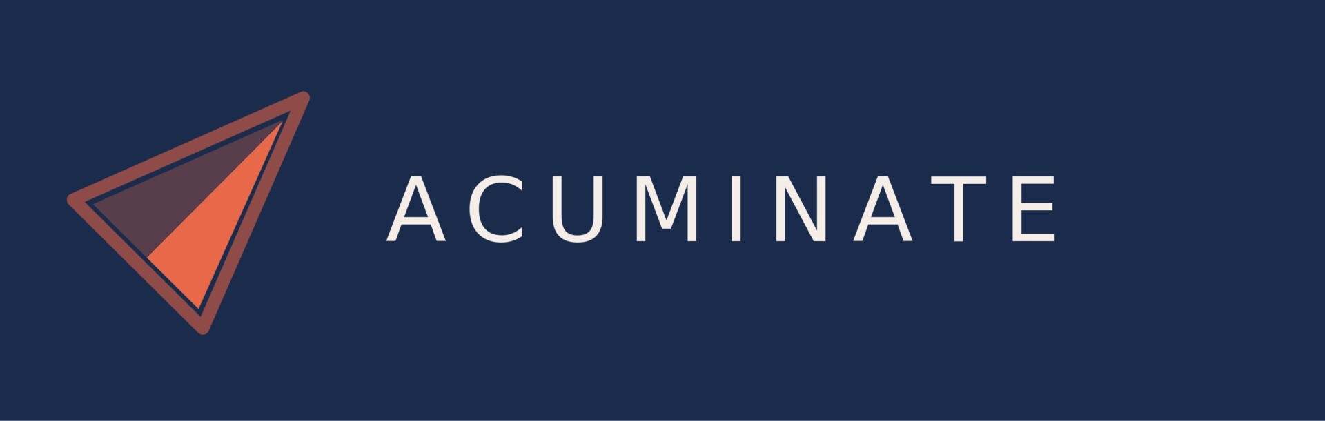 acuminate-lockup-horizontal-on-midnight