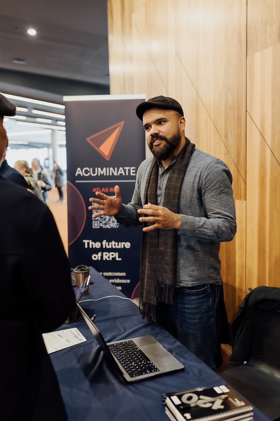 test