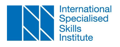 international-specialised-skills-institute international-specialised-skills-institute