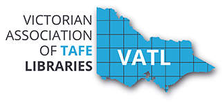 vatl vatl