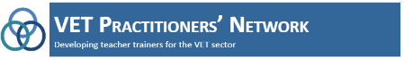 vet practitioner network vet practitioner network