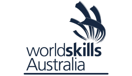 worldskill worldskill